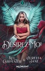 Désirez-moi
