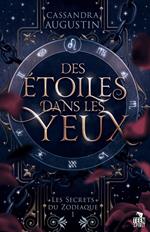 Des étoiles dans les yeux