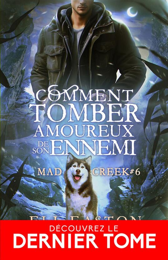 Comment tomber amoureux de son ennemi