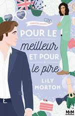 Pour le meilleur et pour le pire