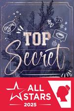 Top Secret