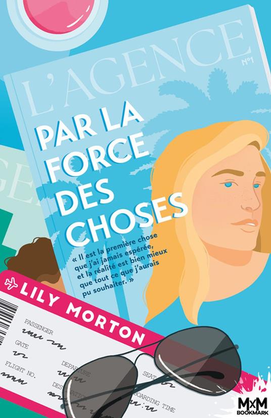 Par la force des choses