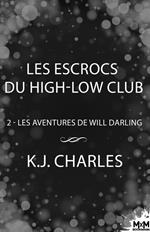 Les escrocs du High-Low Club
