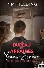 Cinquième affectation