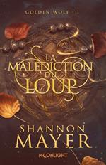 La malédiction du loup