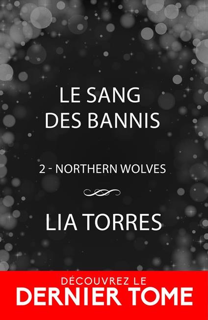 Le Sang des Bannis