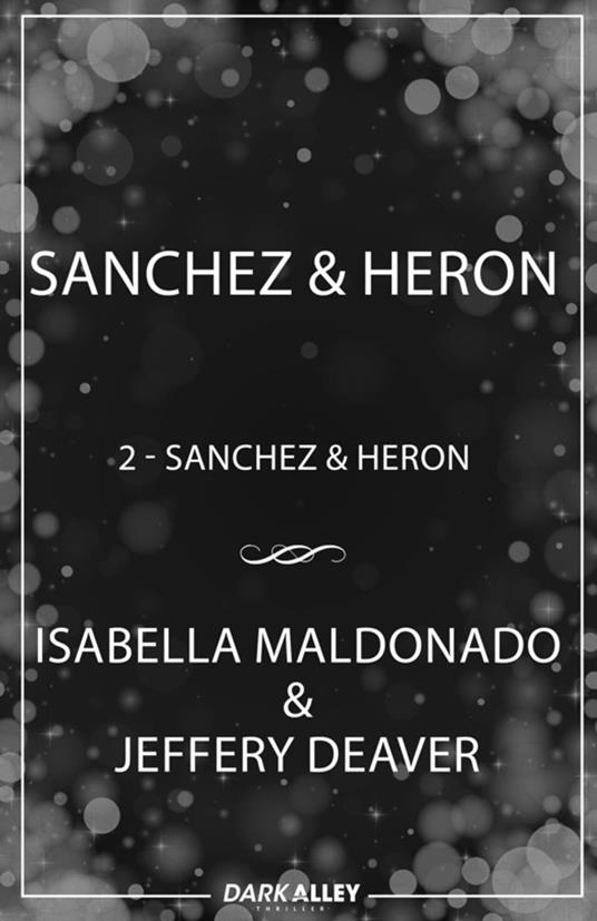 Sanchez & Heron 2