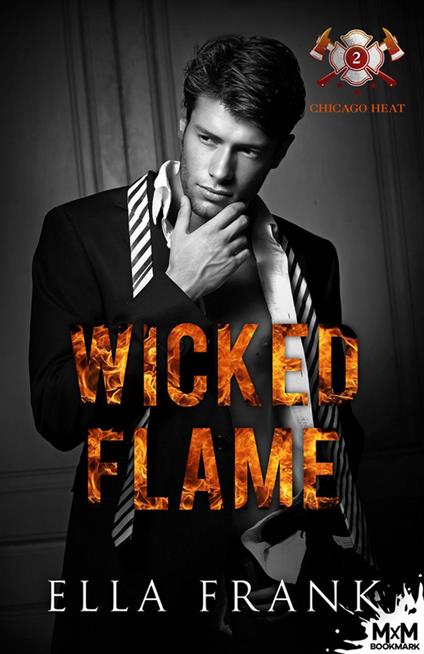 Wicked Flame