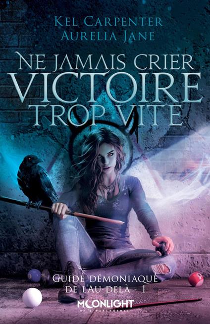 Ne jamais crier victoire trop vite