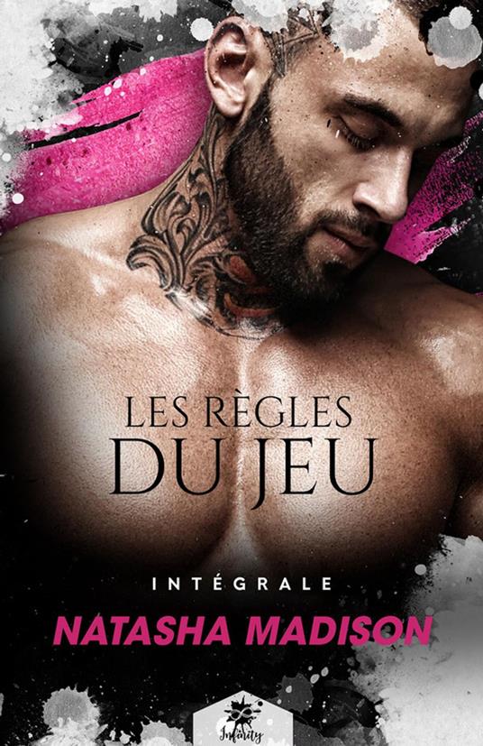 Les règles du jeu - L'Intégrale