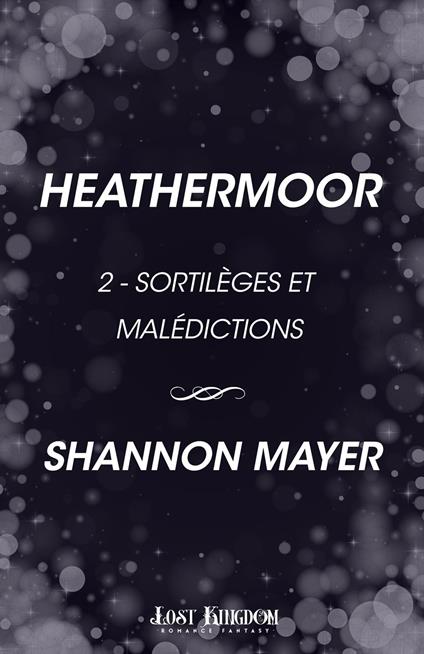 Heathermoor