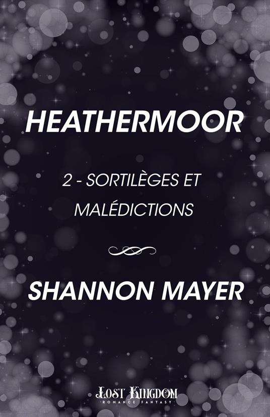 Heathermoor