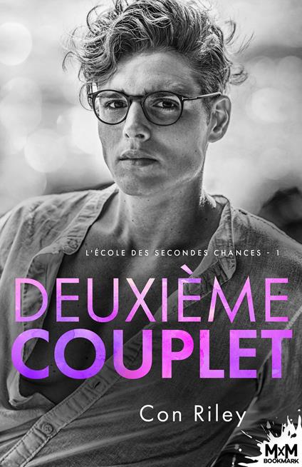 Deuxième couplet