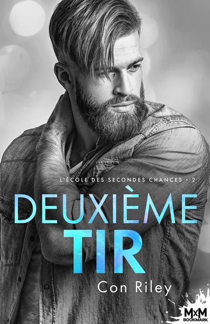 Deuxième Tir