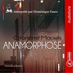 Anamorphose