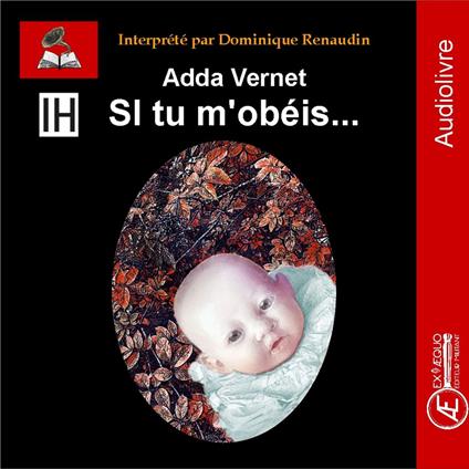 Si tu m'obéis