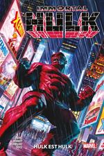 Immortal Hulk (2018) T07