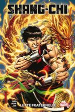 Shang-Chi (2020) T01