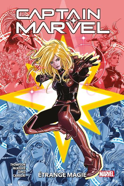 Captain Marvel (2019) T06
