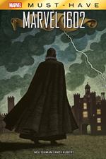 Best of Marvel (Must-Have) : Marvel - 1602