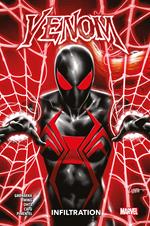 Venom (2021) T06