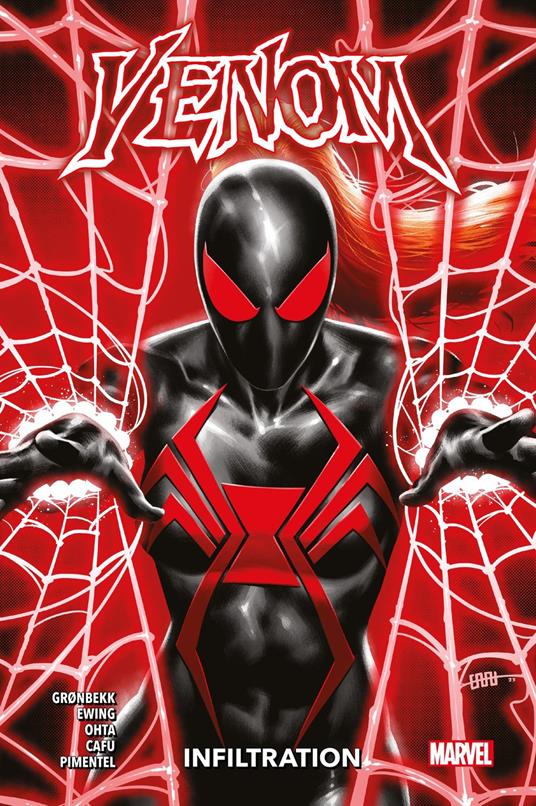 Venom (2021) T06