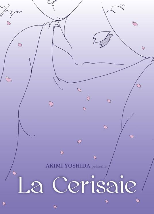 La Cerisaie Perfect Edition