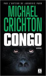  Congo