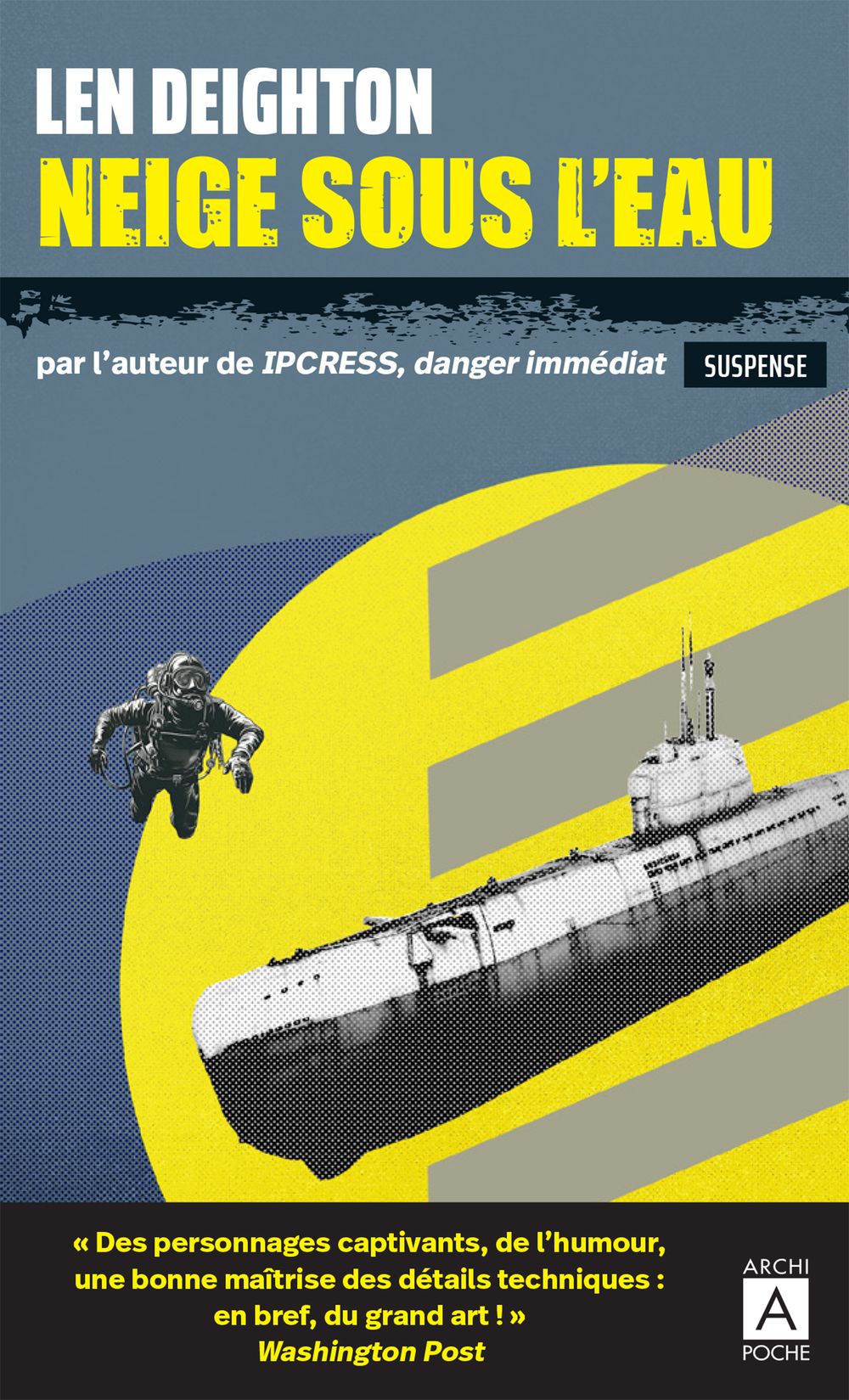 ibs