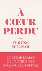 À coeur perdu