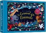 The Carnival of the Animals