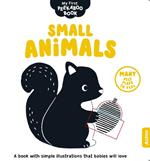 Small Animals