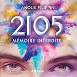 2105, Mémoire Interdite