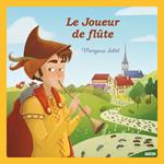 Mes P'tits classiques - Le joueur de flûte