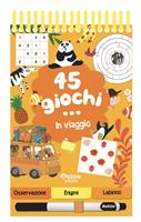 Nome prodotto