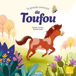 La grande aventure de Toufou