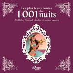 Les plus beaux contes des 1001 nuits