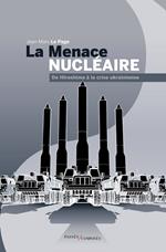 La menace nucléaire