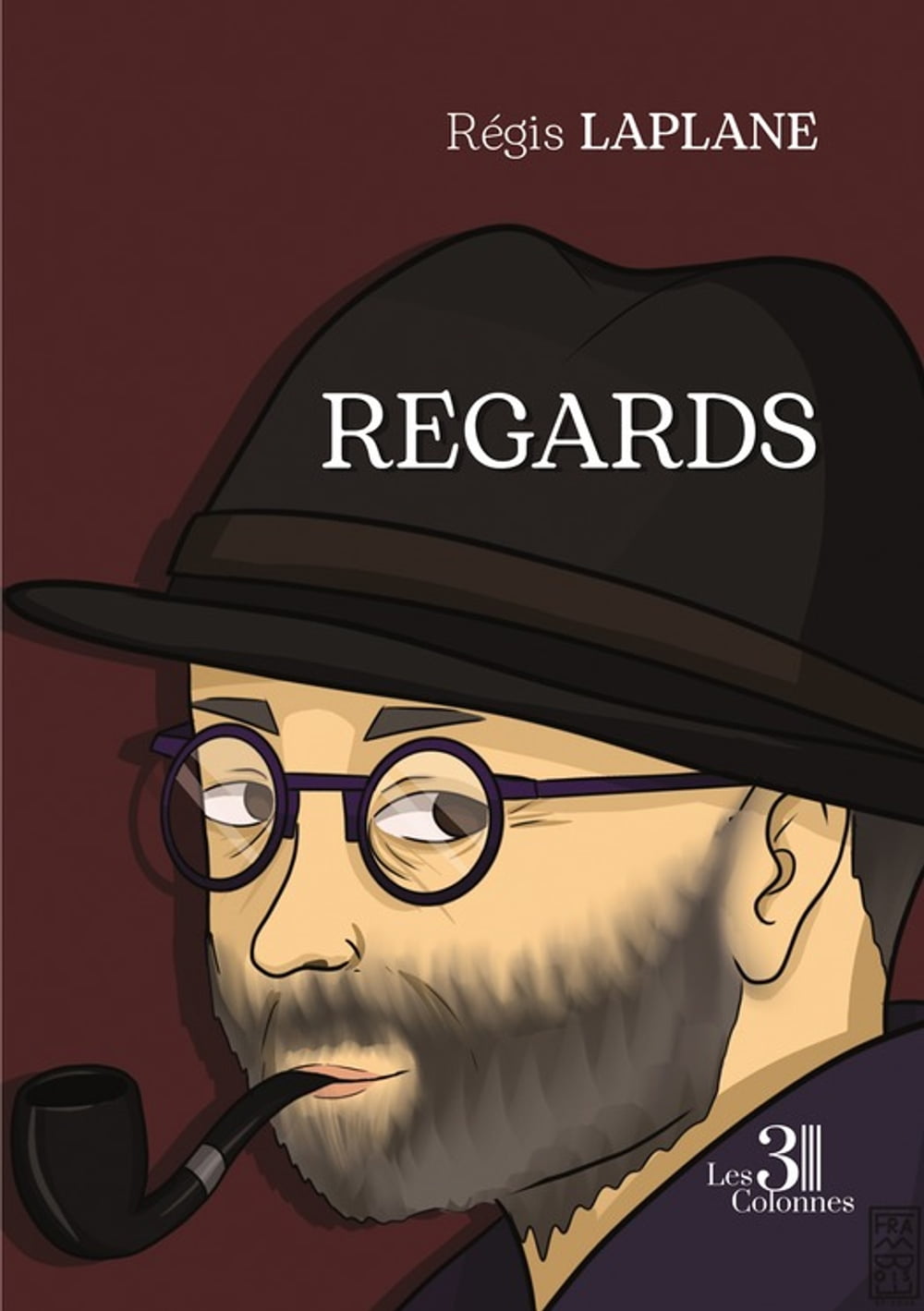 ibs