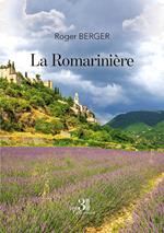 La Romarinière