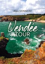 Vendée tour