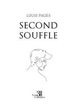 Second souffle