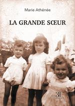 La grande sœur