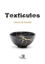 Texticules