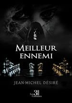 Meilleur ennemi