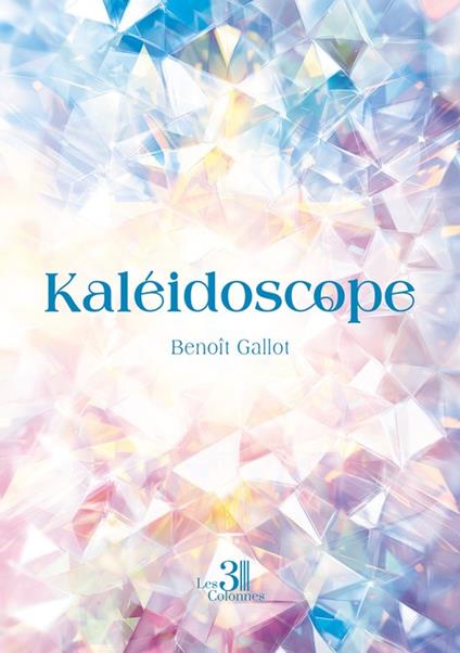 Kaléidoscope