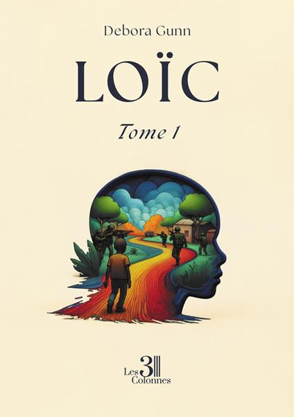 Loïc