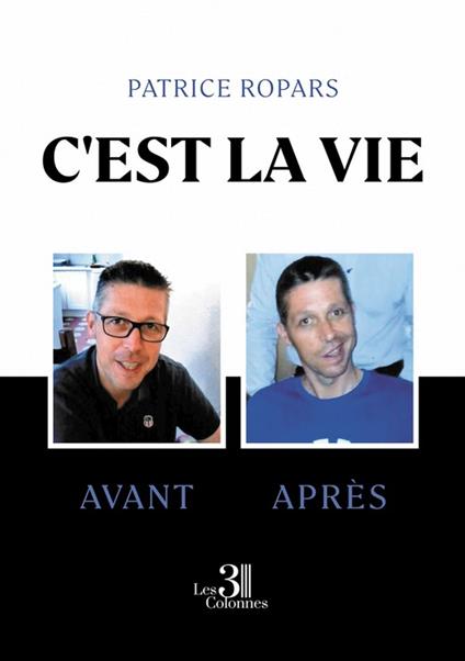 C'est la vie
