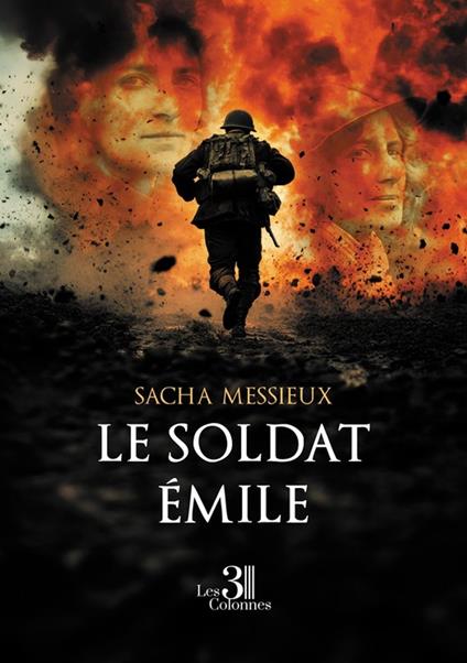 Le soldat Émile