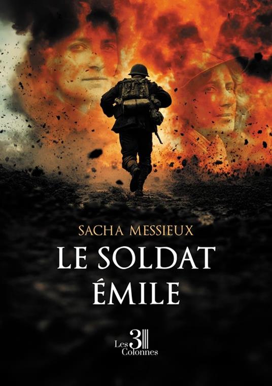 Le soldat Émile